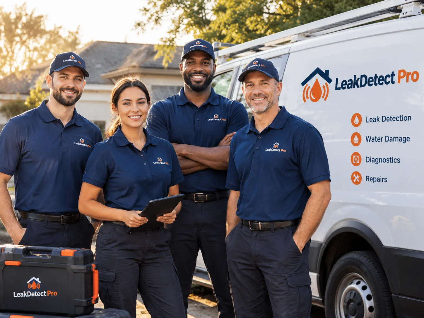 Roof Repair company in Brule, NE